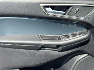 Ford Edge 2022 AWD SEL 4dr Crossover