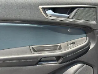 Ford Edge 2022 AWD SEL 4dr Crossover