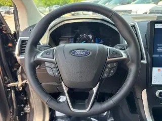 Ford Edge 2022 AWD SEL 4dr Crossover