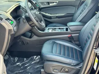 Ford Edge 2022 AWD SEL 4dr Crossover