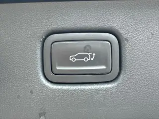 Hyundai KONA 2024 AWD Limited 4dr Crossover