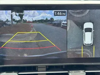 Hyundai KONA 2024 AWD Limited 4dr Crossover