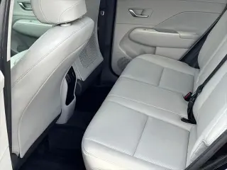 Hyundai KONA 2024 AWD Limited 4dr Crossover