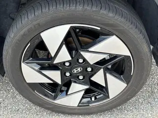 Hyundai KONA 2024 AWD Limited 4dr Crossover