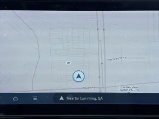 Hyundai KONA 2024 AWD Limited 4dr Crossover