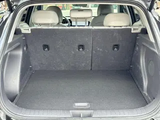 Hyundai KONA 2024 AWD Limited 4dr Crossover