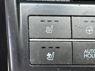 Hyundai KONA 2024 AWD Limited 4dr Crossover