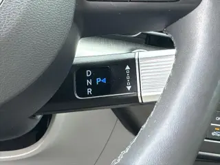Hyundai KONA 2024 AWD Limited 4dr Crossover