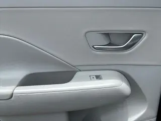 Hyundai KONA 2024 AWD Limited 4dr Crossover