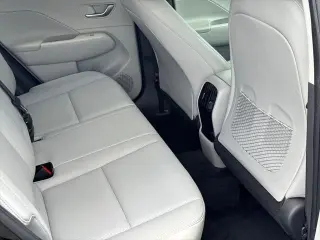 Hyundai KONA 2024 AWD Limited 4dr Crossover