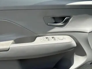 Hyundai KONA 2024 AWD Limited 4dr Crossover