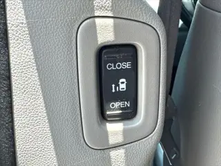 Honda Odyssey 2013 EX-L 4dr Mini-Van