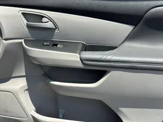 Honda Odyssey 2013 EX-L 4dr Mini-Van
