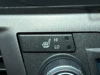 Honda Odyssey 2013 EX-L 4dr Mini-Van