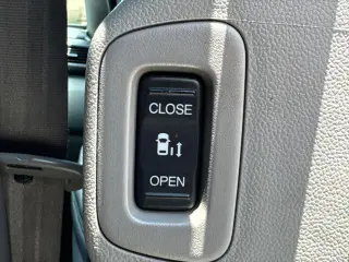 Honda Odyssey 2013 EX-L 4dr Mini-Van