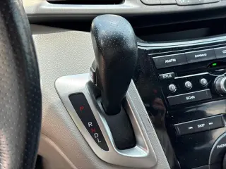 Honda Odyssey 2013 EX-L 4dr Mini-Van