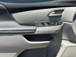 Honda Odyssey 2013 EX-L 4dr Mini-Van