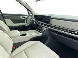 Hyundai SANTA FE 2024 Calligraphy 4dr SUV