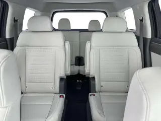 Hyundai SANTA FE 2024 Calligraphy 4dr SUV