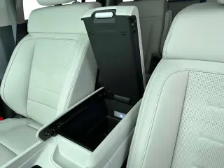 Hyundai SANTA FE 2024 Calligraphy 4dr SUV
