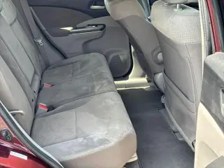 Honda CR-V 2014 AWD EX 4dr SUV
