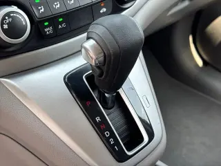 Honda CR-V 2014 AWD EX 4dr SUV