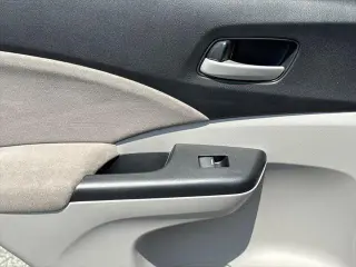 Honda CR-V 2014 AWD EX 4dr SUV