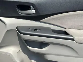 Honda CR-V 2014 AWD EX 4dr SUV