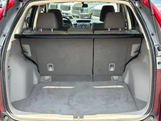 Honda CR-V 2014 AWD EX 4dr SUV
