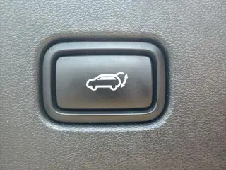 Hyundai TUCSON 2022 SEL 4dr SUV
