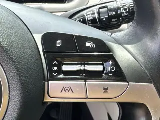 Hyundai TUCSON 2022 SEL 4dr SUV