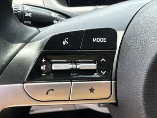 Hyundai TUCSON 2022 SEL 4dr SUV