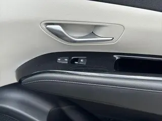 Hyundai TUCSON 2022 SEL 4dr SUV