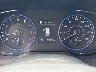 Hyundai PALISADE 2022 SEL 4dr SUV