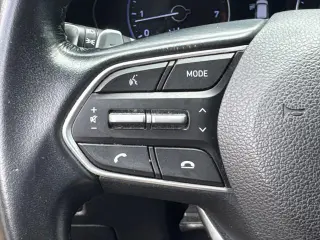 Hyundai PALISADE 2022 SEL 4dr SUV