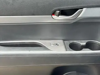 Hyundai PALISADE 2022 SEL 4dr SUV