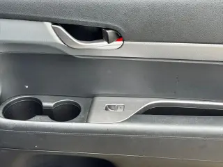 Hyundai PALISADE 2022 SEL 4dr SUV