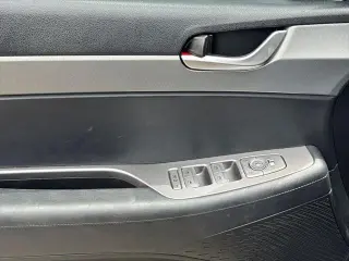 Hyundai PALISADE 2022 SEL 4dr SUV
