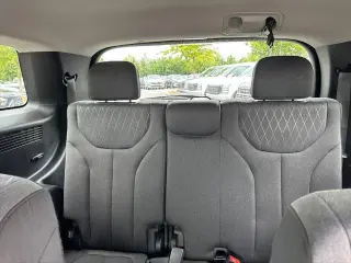 Hyundai PALISADE 2022 SEL 4dr SUV