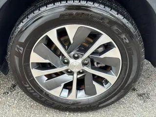 Hyundai PALISADE 2022 SEL 4dr SUV