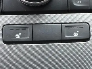 Hyundai PALISADE 2022 SEL 4dr SUV