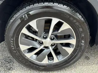 Hyundai PALISADE 2022 SEL 4dr SUV