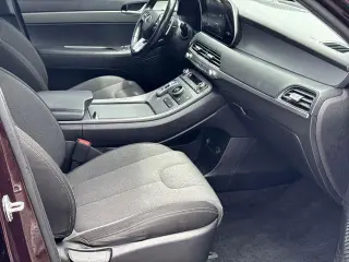 Hyundai PALISADE 2022 SEL 4dr SUV