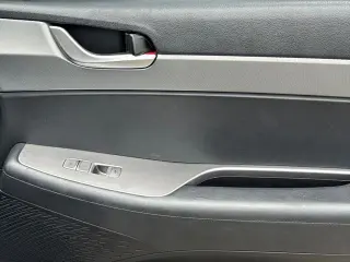 Hyundai PALISADE 2022 SEL 4dr SUV