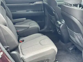 Hyundai PALISADE 2022 SEL 4dr SUV