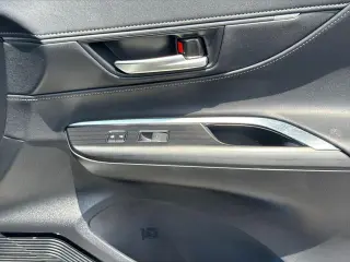 Toyota Venza 2021 AWD Limited 4dr Crossover
