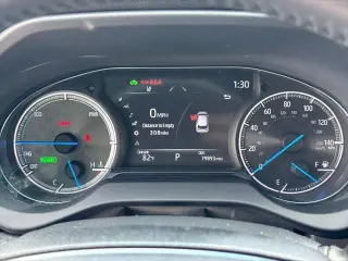 Toyota Venza 2021 AWD Limited 4dr Crossover