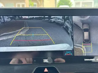 Toyota Venza 2021 AWD Limited 4dr Crossover