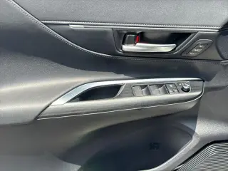 Toyota Venza 2021 AWD Limited 4dr Crossover