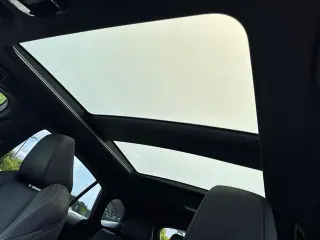 Toyota Venza 2021 AWD Limited 4dr Crossover